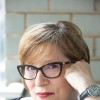 Amy Herman